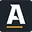 Atlantic Division