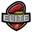 ASUS ROG ELITE