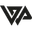 WP Gaming