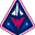 Winstrike