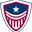 Washington Justice