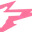 Hangzhou Spark