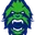 Vancouver Titans