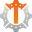Torqued