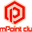 IamPoint Club