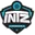 INTZ.Genesis