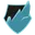 Ice All-Stars