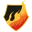 Fire Poro King