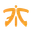 Fnatic Academy