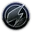 Maelstrom Gaming