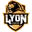 Lyon Gaming
