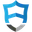 Team AURORA