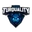 Turquality