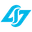 CLG Academy