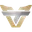 TeamOne