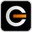 Eclypsia eSport