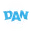 DAN Gaming