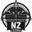 NZ