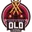 QLD