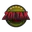 Zoltak Legion