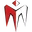 I May