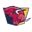 Red Bulls
