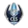CLS