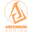 Ascension Gaming