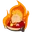 Fireball