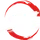 SCARZ