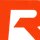 NRG