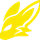 FearX