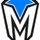 Mindfreak