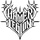 GamerLegion