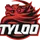 TYLOO