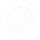Abyssal