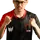 Dreamocel