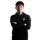 EX