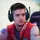 Focus
