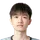 World6