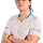 Mac