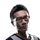 Cola