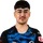 Th3Antonio