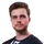 Raxxo