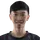 SunSieu