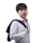 Maidong