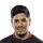 Seranok