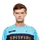 Shax