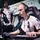 EliGE