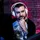 LeX